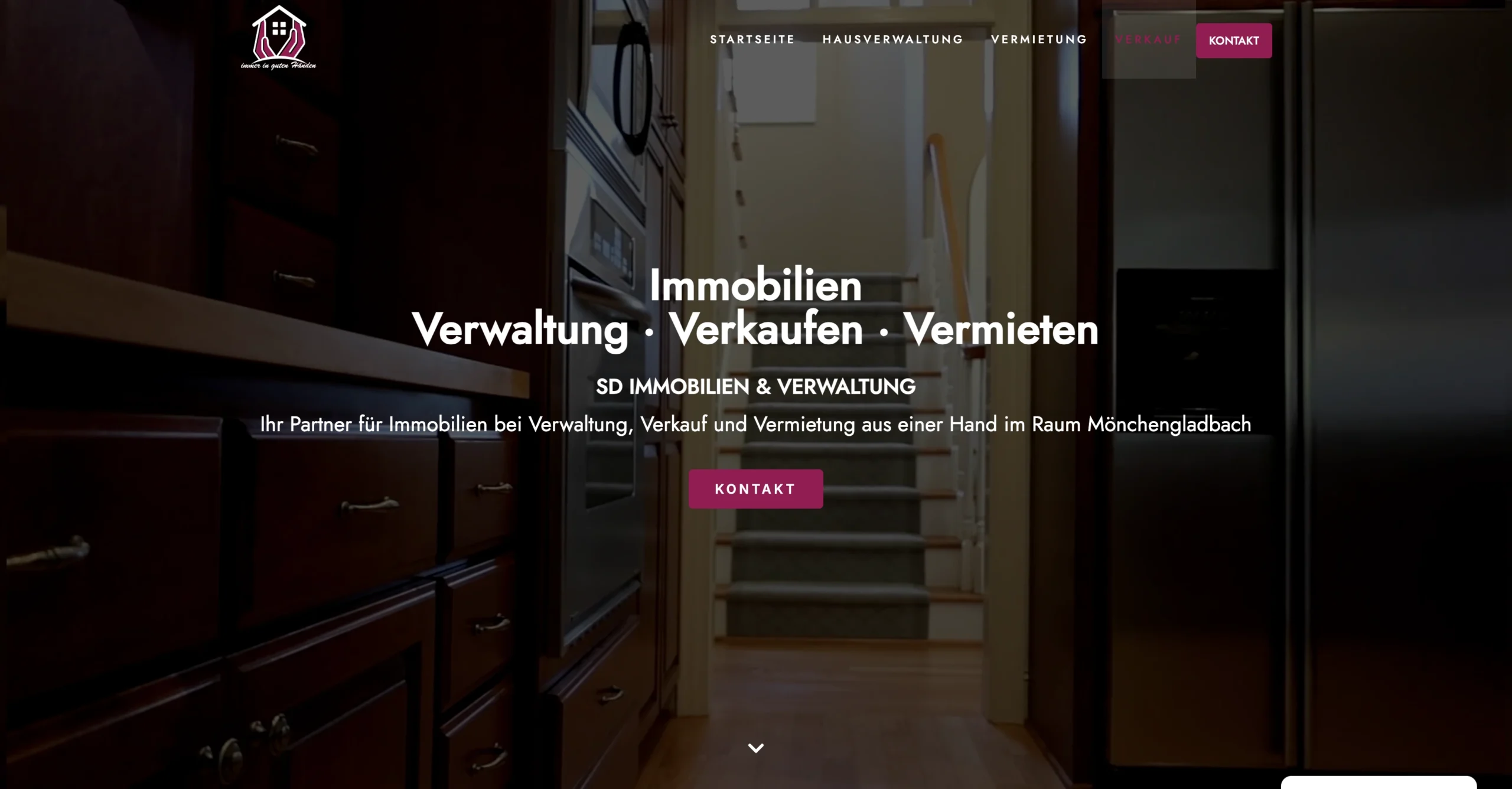 SD-Immobilienverwaltung-scaled.webp