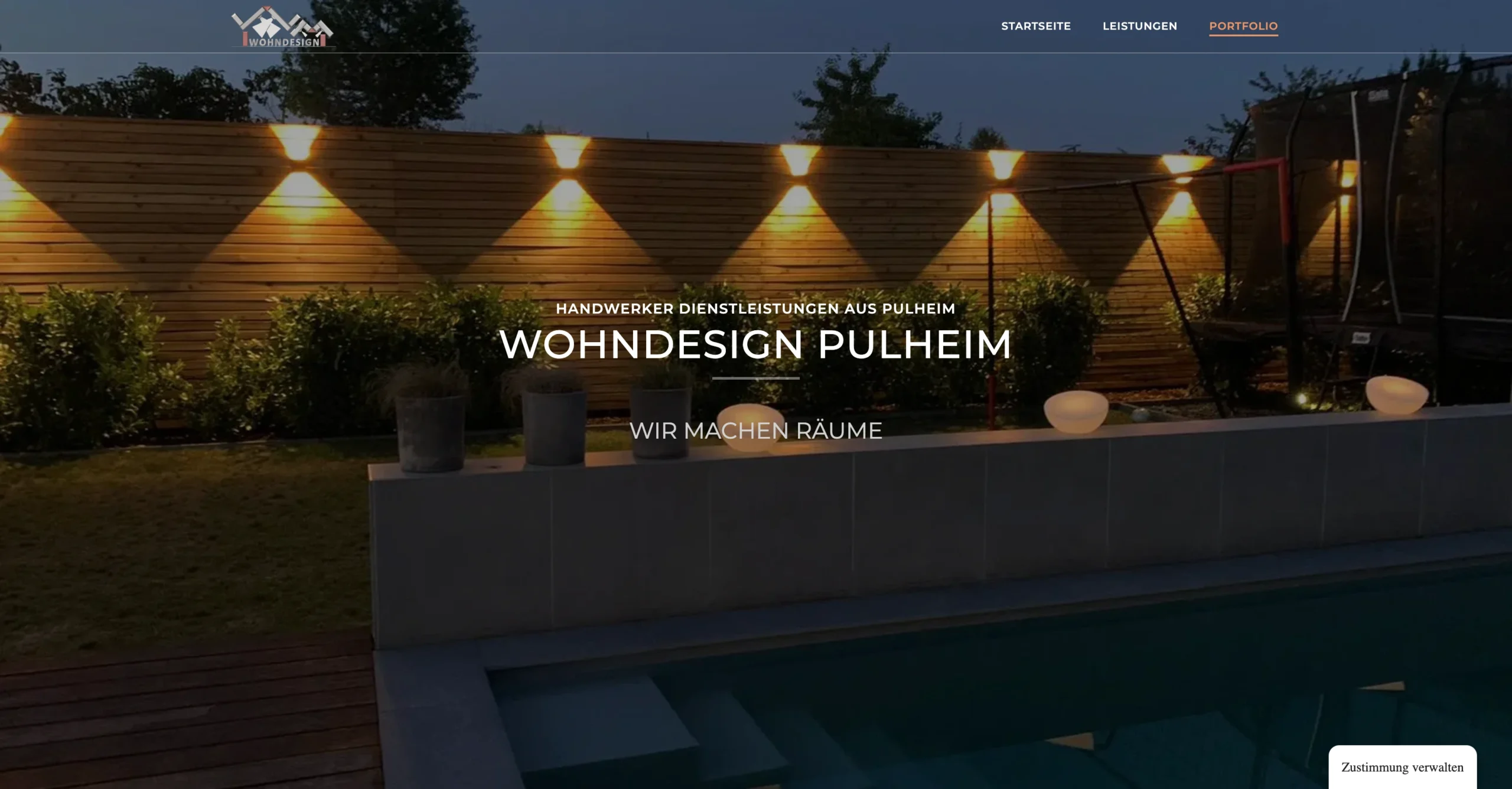 Wohndesign-Pulheim-scaled.webp