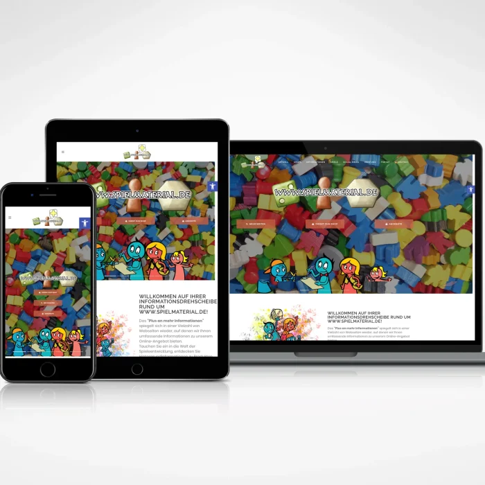 plus.spielmaterial.de