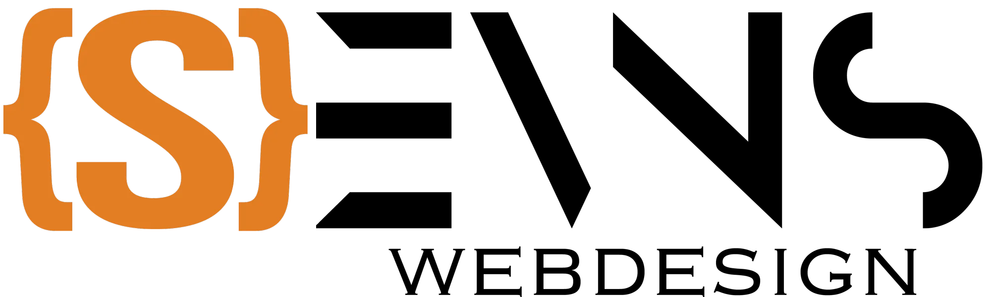 Webdesigner aus Mönchengladbach