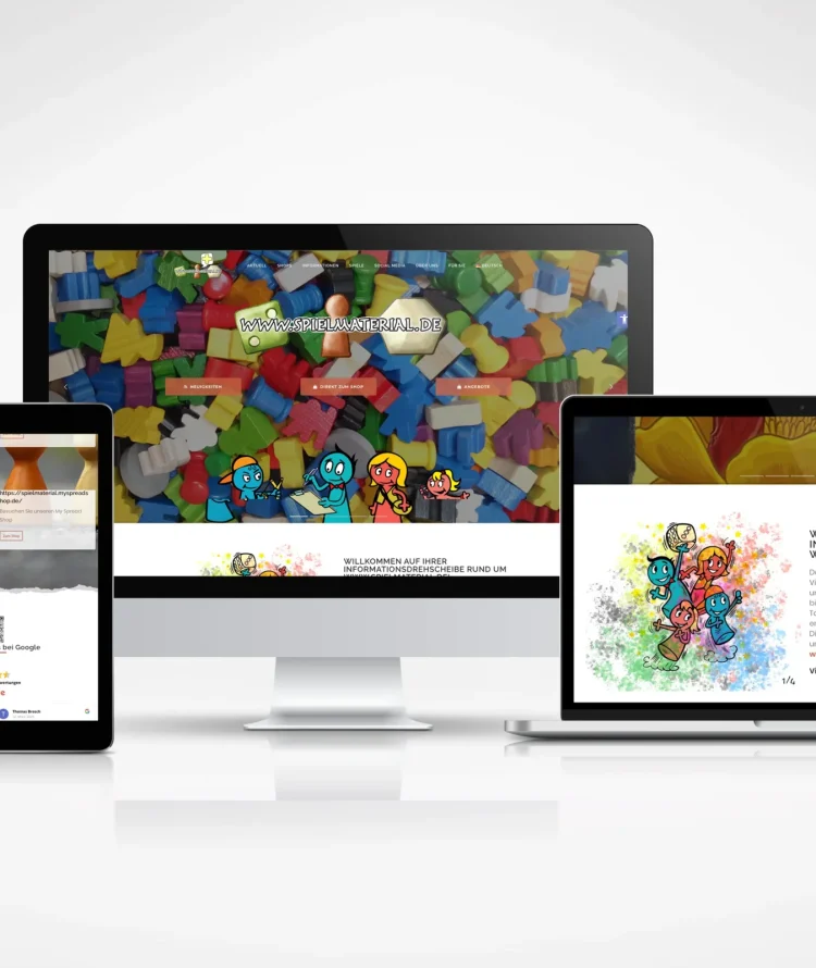 Plus Spielmaterial Mockup Devices (1)