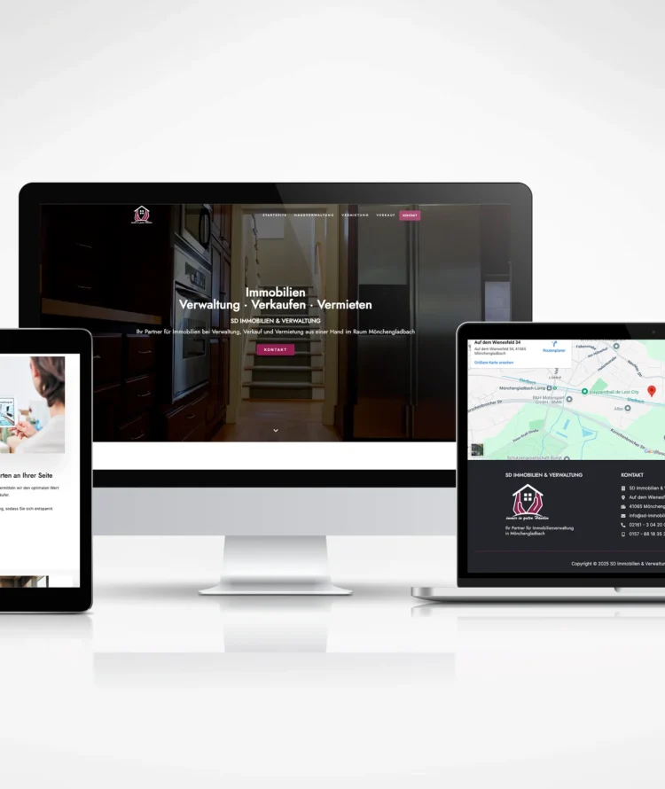 SD Immobilien Mockup Devices@3x